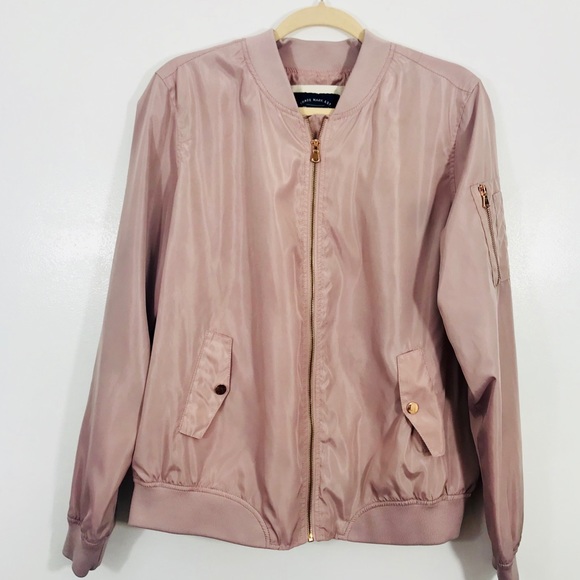 cavalini rain jacket